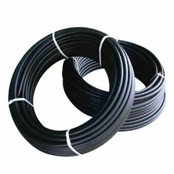 underground-pipe19[1]-2909152-10526.webp